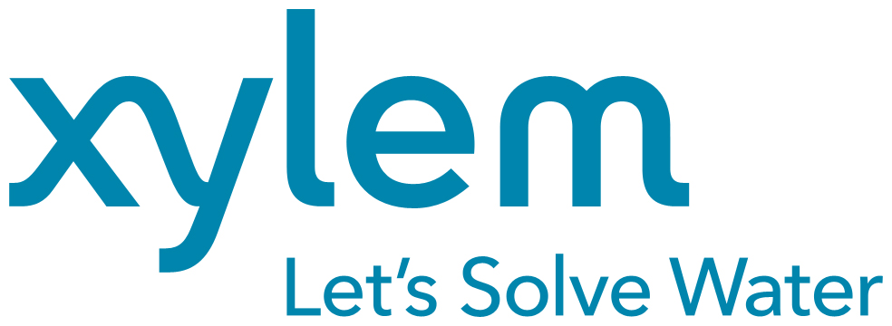 Xylem Solver tootekataloog